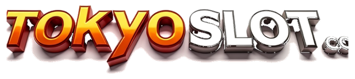 tokyoslot.com