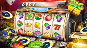 4D Number Game bet confirmation and draw results at tokyoslot.com