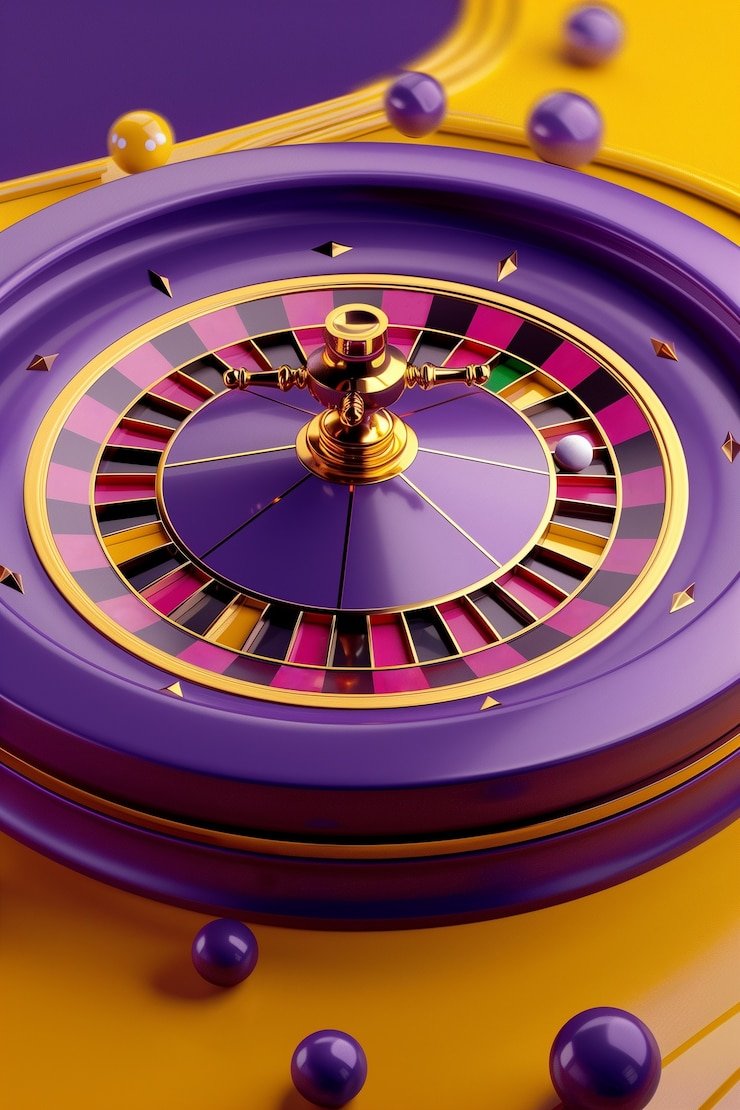 tokyoslot.com featured game showcase tokyoslot.com featured game showcase