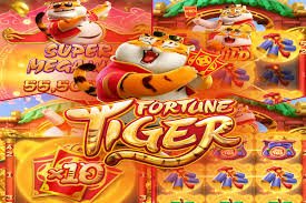 Payment methods available at tokyoslot.com including DANA, OVO, GoPay, QRIS, and bank transfers