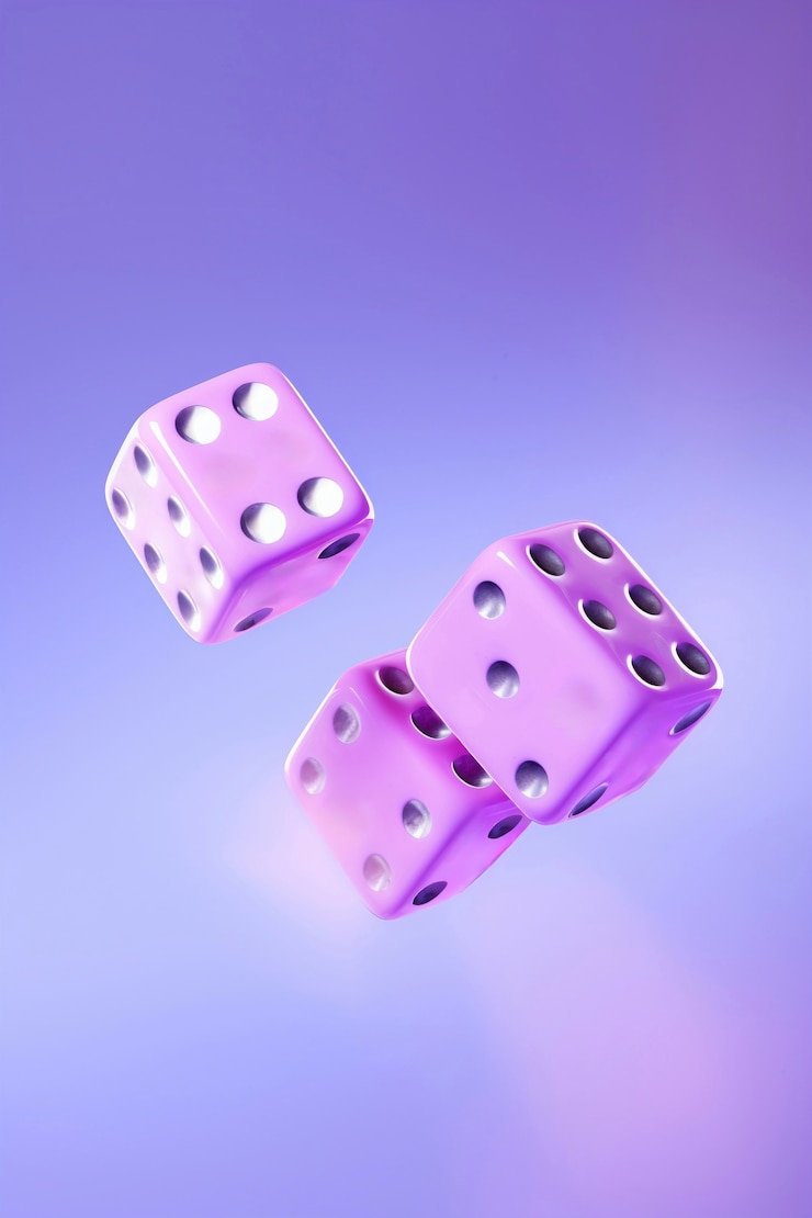 Payment methods available at tokyoslot.com including DANA, OVO, GoPay, and bank transfers