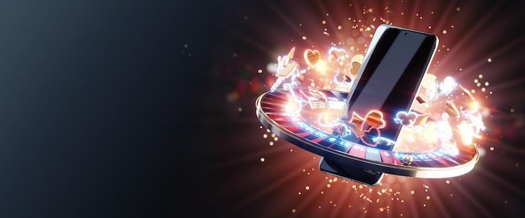 tokyoslot.com user Mobile user and Brand