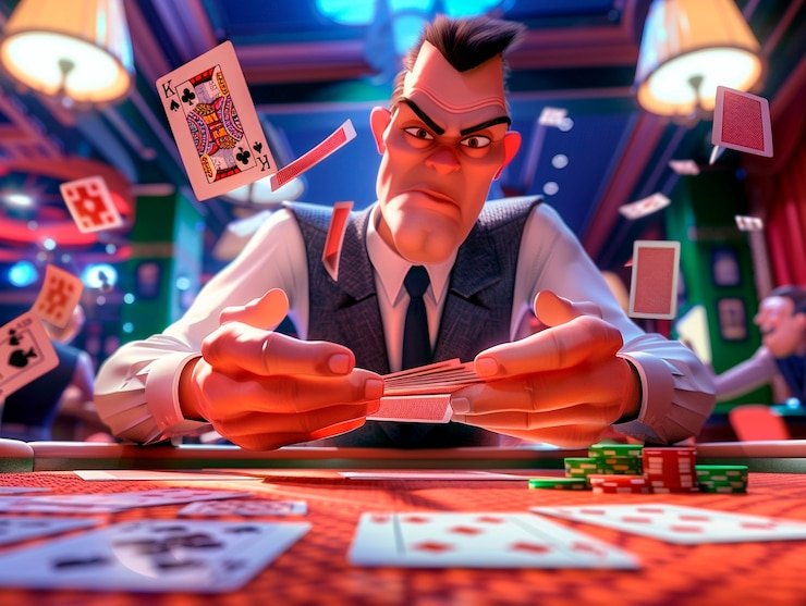 tokyoslot.com featured game showcase