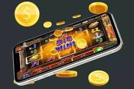 Jewels of Prosperity live dealer table interface at tokyoslot.com
