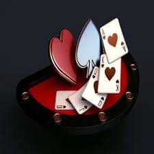 Payment methods and deposit options available at tokyoslot.com