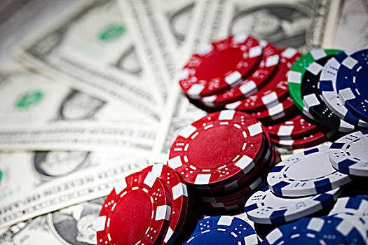 tokyoslot.com deposit and withdrawal interface showing DANA, OVO, GoPay, and BCA payment options