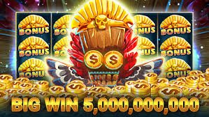 tokyoslot.com featured game showcase tokyoslot.com featured game showcase