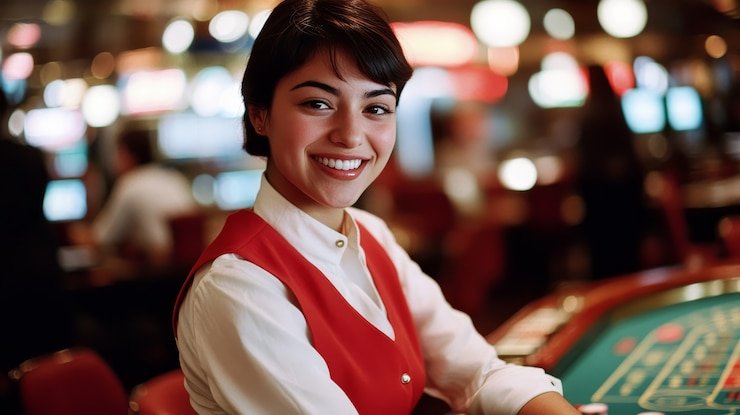 Over Under market display at tokyoslot.com showing goal line and bet options