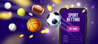 tokyoslot.com featured game showcase tokyoslot.com featured game showcase