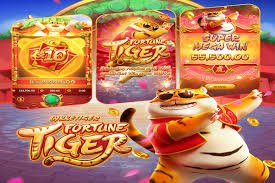 WTA Tour coverage and live entertainment options at tokyoslot.com