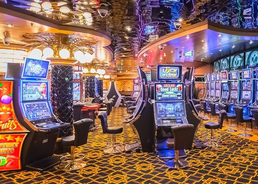 Payment security and verification process on tokyoslot.com